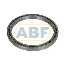 Четырёхточечный шариковый подшипник FPXD412 SKF