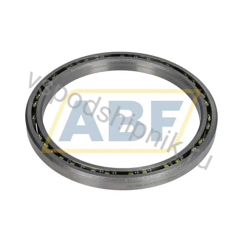 Четырёхточечный шариковый подшипник FPXD412 SKF 360
