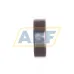 Подшипник шариковый радиально-упорный однорядный 7200CDGA/P4A SKF