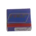 Подшипник шариковый радиально-упорный однорядный 7200CDGA/P4A SKF