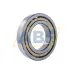 Подшипник шариковый радиальный однорядный 6224M/C3 SKF