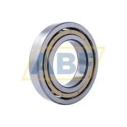 Подшипник шариковый радиальный однорядный 6224M/C3 SKF
