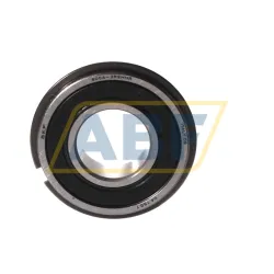 Подшипник шариковый радиальный однорядный 6004-2RSHNR SKF