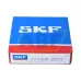 Подшипник шариковый радиальный однорядный E2.6309-2Z/C3 SKF