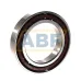 Подшипник шариковый радиально-упорный однорядный 7014CDGA/HCP4A SKF