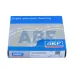 Подшипник шариковый радиально-упорный однорядный 7014CDGA/HCP4A SKF