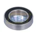Шариковый подшипник W61903-2RS1 SKF