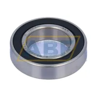 Шариковый подшипник W61903-2RS1 SKF