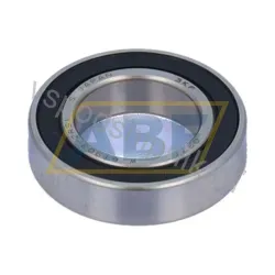 Шариковый подшипник W61903-2RS1 SKF