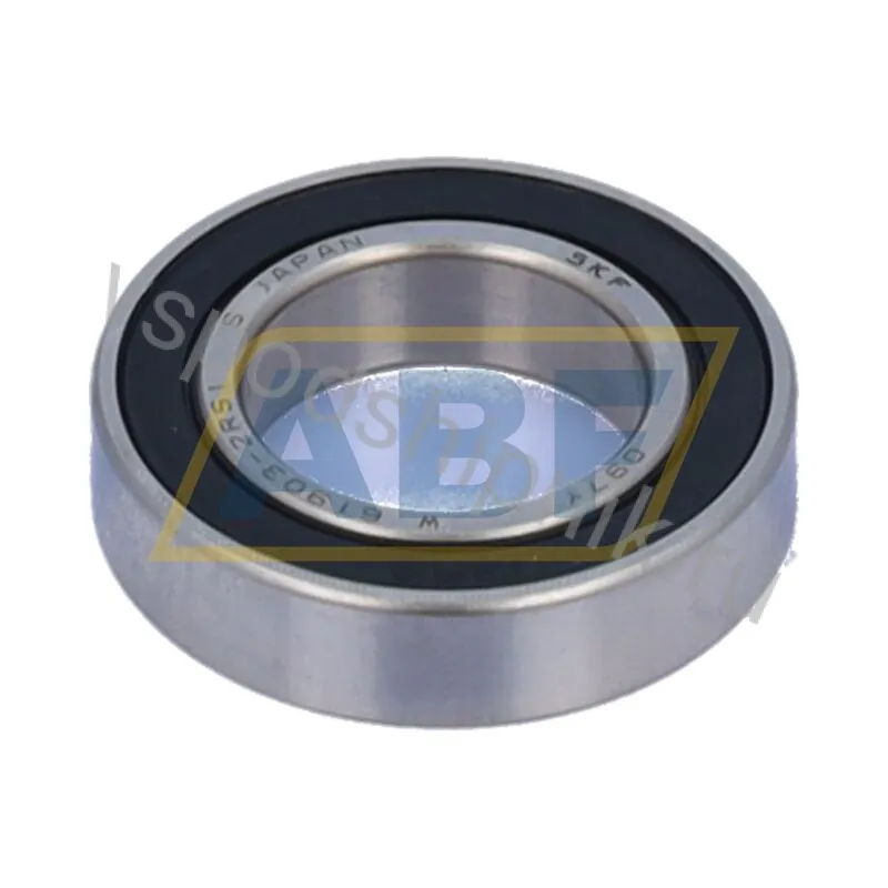 Шариковый подшипник W61903-2RS1 SKF 360