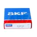 Шариковый подшипник W6207-2Z SKF
