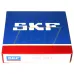 Подшипник шариковый радиальный однорядный 6215-2Z/C4 SKF