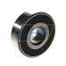 Подшипник радиально-упорный шариковый 7303BE-2RZP SKF