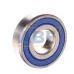 Шариковый подшипник W6204-2RS1/VP311 SKF