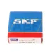 Шариковый подшипник W6204-2RS1/VP311 SKF