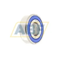 Шариковый подшипник W6204-2RS1/VP311 SKF