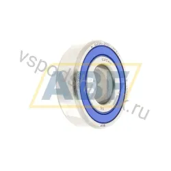 Шариковый подшипник W6204-2RS1/VP311 SKF
