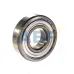 Подшипник шариковый радиальный однорядный 6307-ZZ Timken