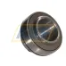 Подшипниковый узел UC208 Timken