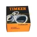 Подшипниковый узел UC208 Timken