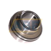 Подшипниковый узел UC208 Timken