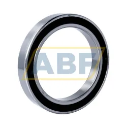 Подшипник шариковый радиально-упорный однорядный S71904CDGA/P4A SKF