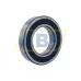 Подшипник шариковый радиальный однорядный 6219-2RS-C3 Timken