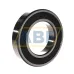 Подшипник шариковый радиальный однорядный 6216-2RS Timken