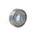 Шариковый подшипник 6202H-ZZ/F Timken