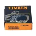 Шариковый подшипник 6202H-ZZ/F Timken