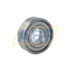 Шариковый подшипник 6202H-ZZ/F Timken
