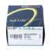 Подшипниковый узел UEL207D1 RHP