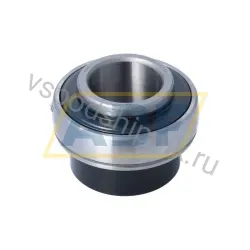 Подшипниковый узел UEL207D1 RHP