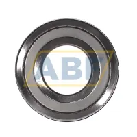 Подшипник шариковый радиальный однорядный 6315-Z-NR Timken