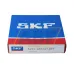 Подшипник шариковый радиальный однорядный 6215-2Z/C4VT269 SKF