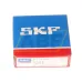 Open 12x32x10mm 6201 SKF