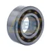 Подшипник шариковый радиальный двухрядный 4205ATN9 SKF