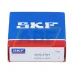 Подшипник шариковый радиальный двухрядный 4205ATN9 SKF