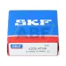 Подшипник шариковый радиальный двухрядный 4205ATN9 SKF