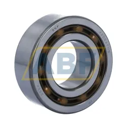 Подшипник шариковый радиальный двухрядный 4205ATN9 SKF