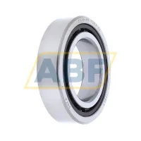 Подшипник шариковый радиально-упорный однорядный EX35/NS 7CE3 TL SNFA