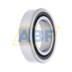 Подшипник шариковый радиально-упорный однорядный EX35/NS 7CE3 TL SNFA