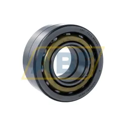 Подшипник радиально-упорный шариковый 7313BEY/DGB SKF