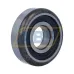 Подшипник шариковый радиальный однорядный TRBR308-2RS1/V20 SKF
