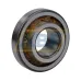 Подшипник радиально-упорный шариковый BA1B633299B SKF