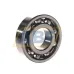 Подшипник шариковый радиальный однорядный 440434 SKF
