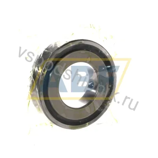 Подшипник шариковый радиально-упорный однорядный BSB2040SUH P3 RHP