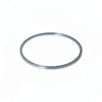 Четырёхточечный шариковый подшипник KC090XP3K Kaydon