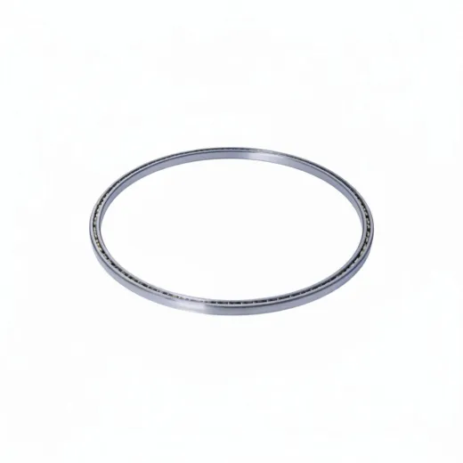 Подшипник KC050 AR0 ZEN