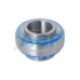 Подшипниковый узел YAR206-2LPW/SS SKF